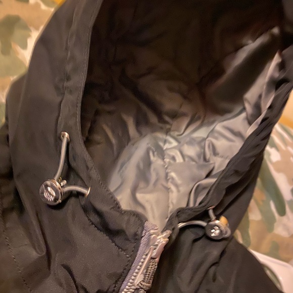 very comfortable and keep you warm all the time - Picture 5 of 6